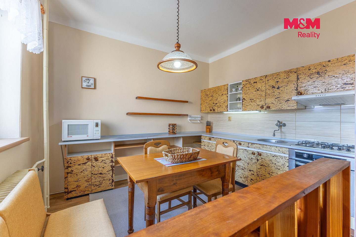 Fotka 3 z 24