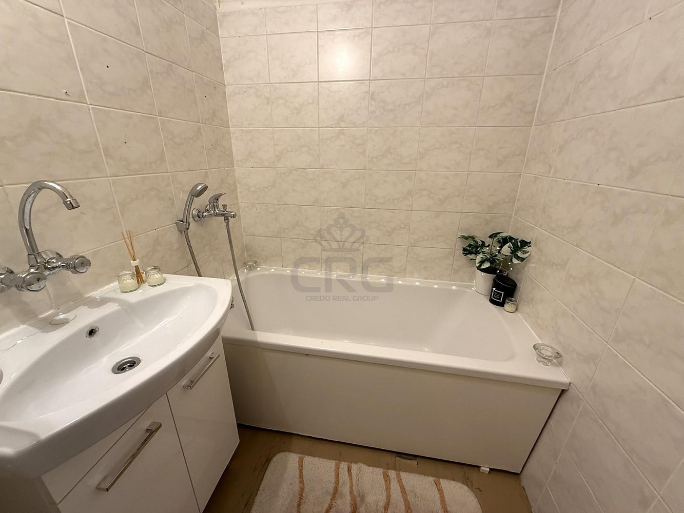 Prodej bytu 1+1 38 m² – fotografie 2