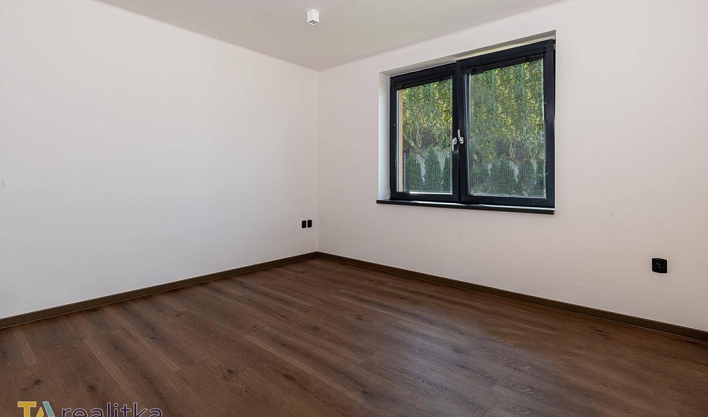 Prodej domu 125 m² s pozemkem 3 774 m², Dětmarovice – náhled fotky 20