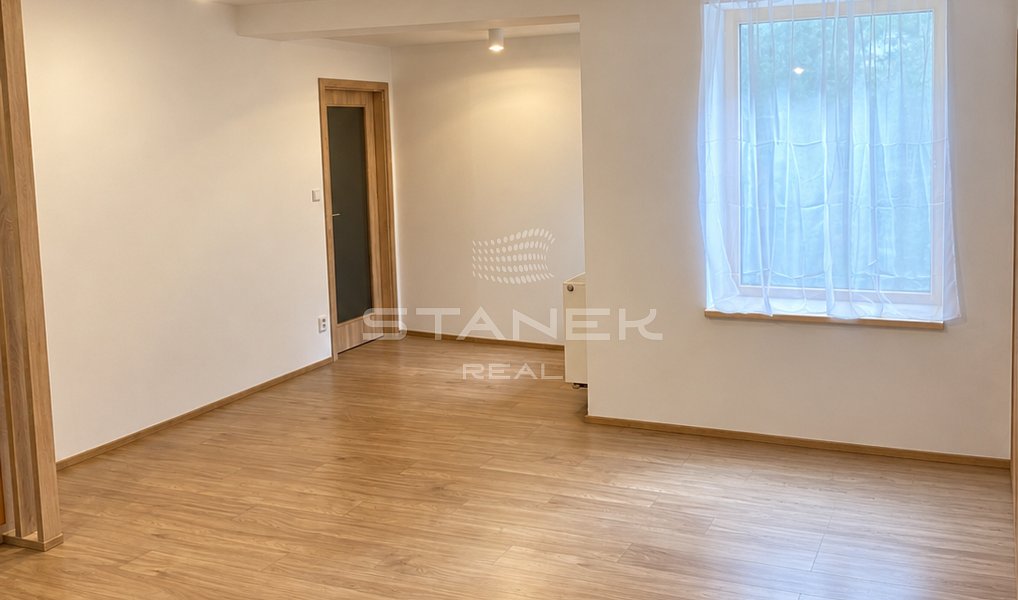 Pronájem bytu 3+kk 94 m², Brno – náhled fotky 6