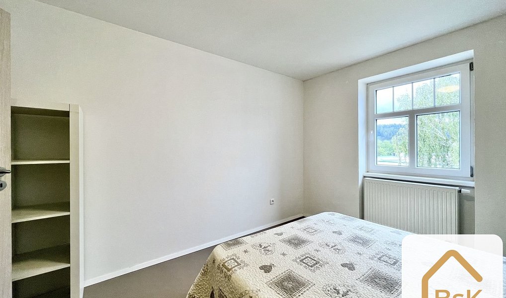 Prodej bytu 3+kk 68 m², Jablonec nad Nisou – náhled fotky 12