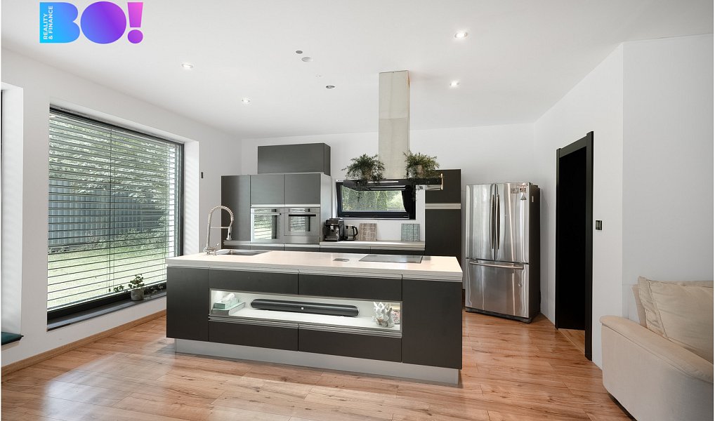 Prodej domu 443 m² s pozemkem 2 632 m², Frýdek-Místek – náhled fotky 7