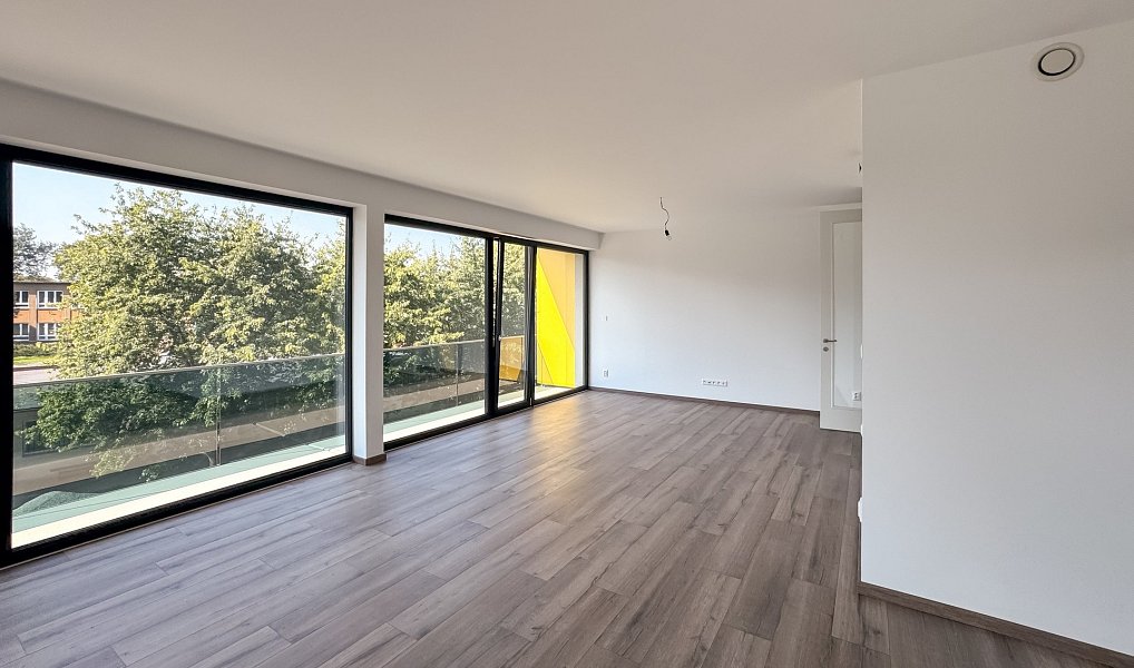 Prodej bytu 2+kk 83 m², Hradec Králové – náhled fotky 2