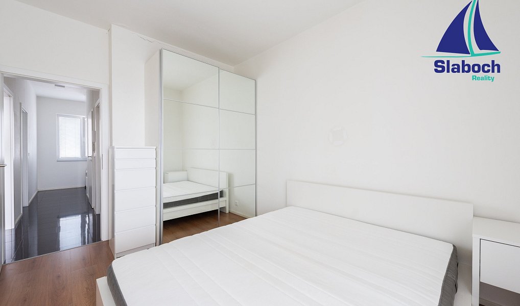 Prodej bytu 3+kk 68 m², Praha – náhled fotky 14