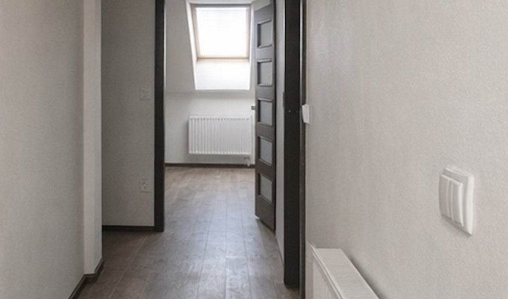 Pronájem bytu 3+kk 83 m², Olomouc – náhled fotky 4