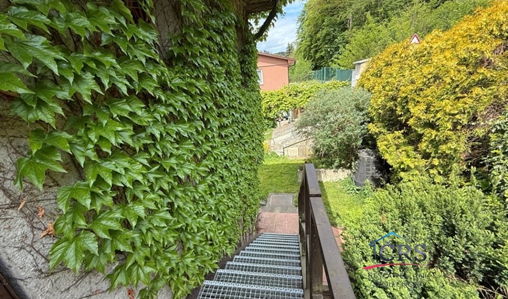 Prodej chaty/chalupy 65 m² s pozemkem 883 m², Davle – náhled fotky 6
