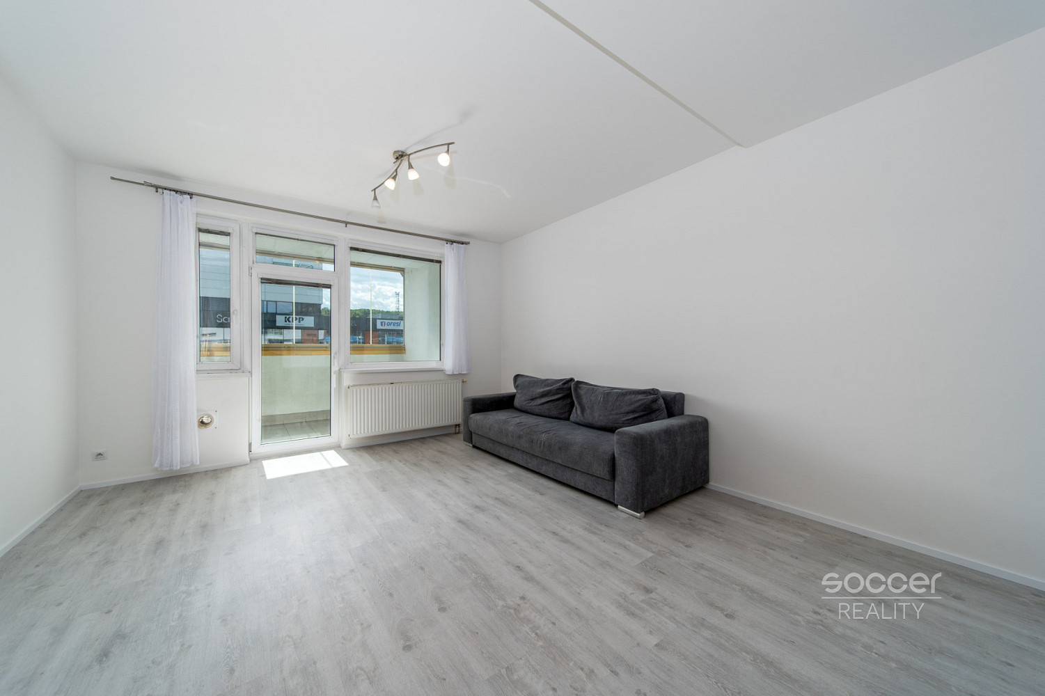 Prodej bytu 1+kk 33 m² – fotografie 5