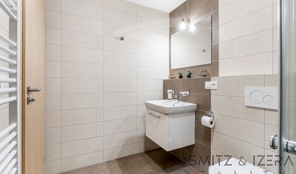 Prodej bytu 2+kk 59 m², Říčky v Orlických horách – náhled fotky 10