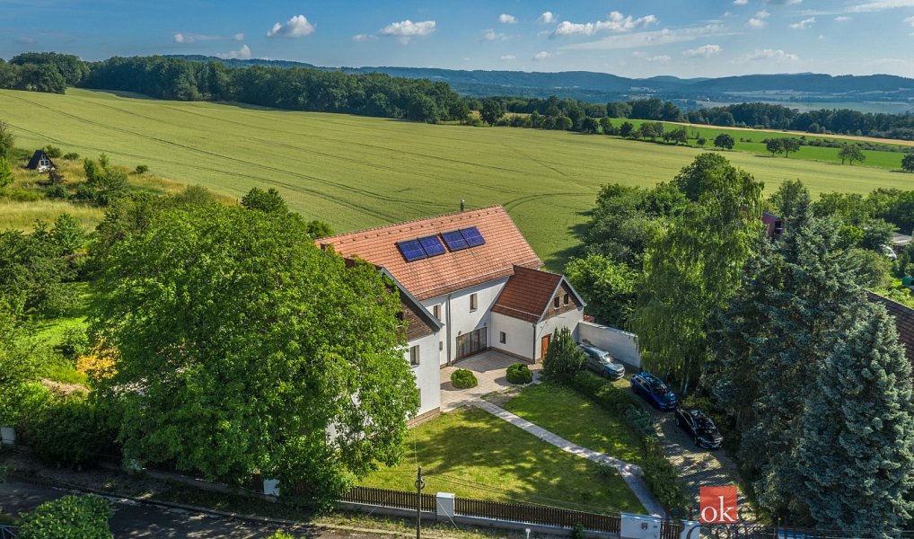 Prodej komerčního objektu (jiného typu) 900 m², Liběšice – náhled fotky 6