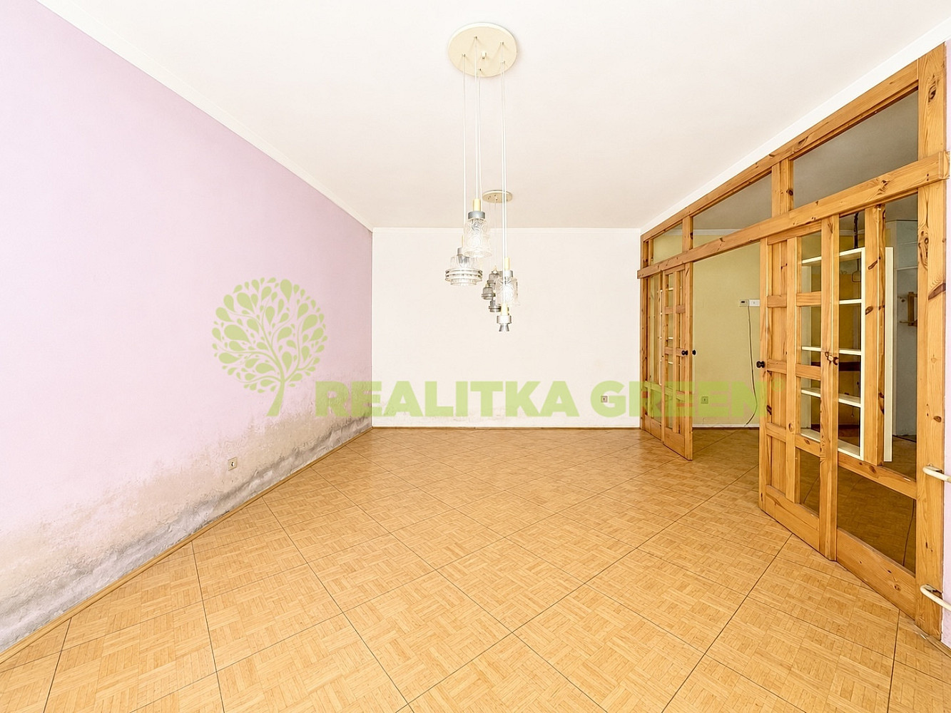 Prodej domu 150 m² s pozemkem 1 716 m² — photo 5