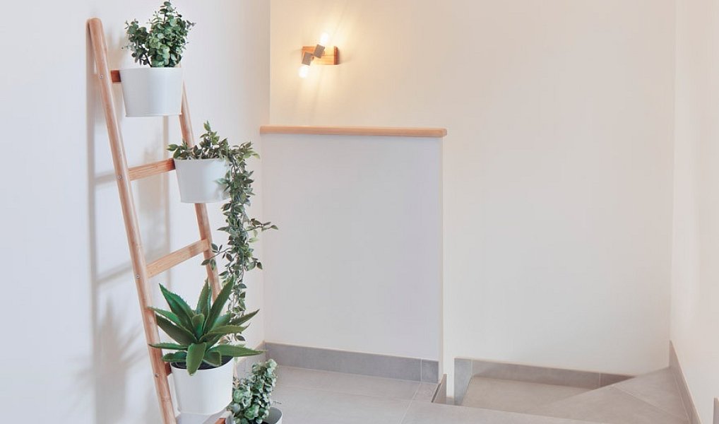 Prodej domu 97 m² s pozemkem 1 m², Brno – náhled fotky 11