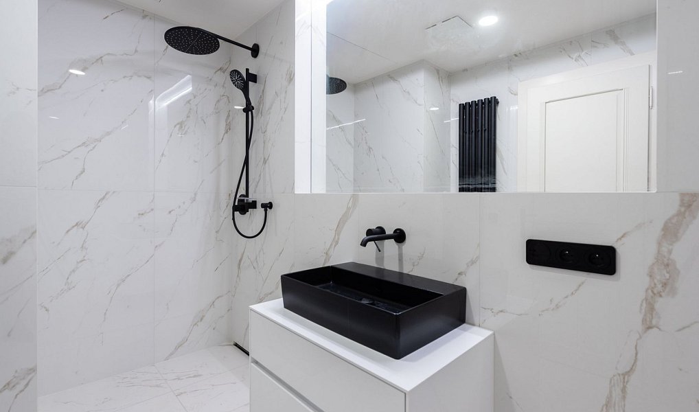 Prodej bytu 2+kk 56 m², Praha – náhled fotky 3