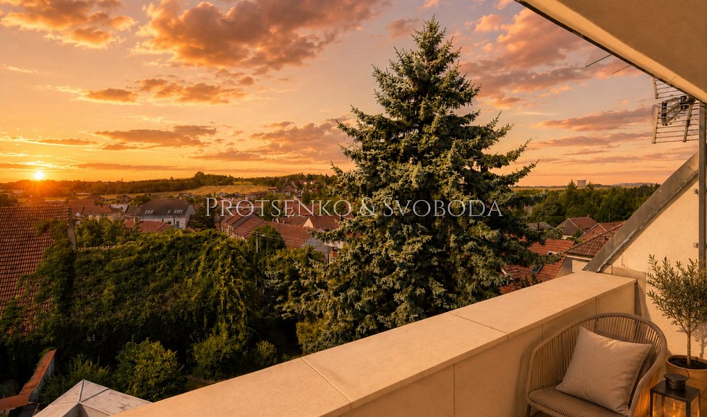 Prodej domu 530 m² s pozemkem 1 395 m², Křižanov – náhled fotky 33