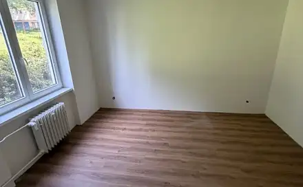 Prodej bytu 3+1 56 m²