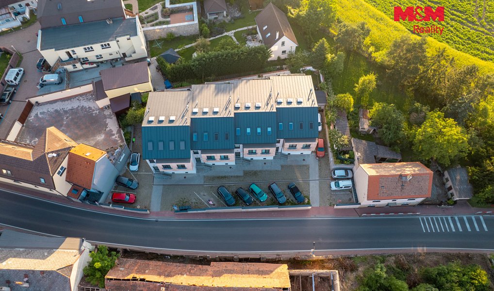 Prodej bytu 5+kk 112 m², Ořech – náhled fotky 22