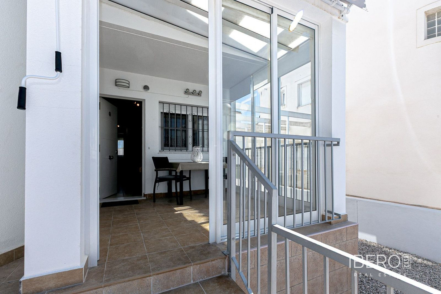 Casa 5+kk – San Fulgencio, el Baix Segura / La Vega Baja - Més