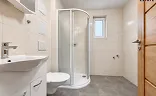 Ostatní