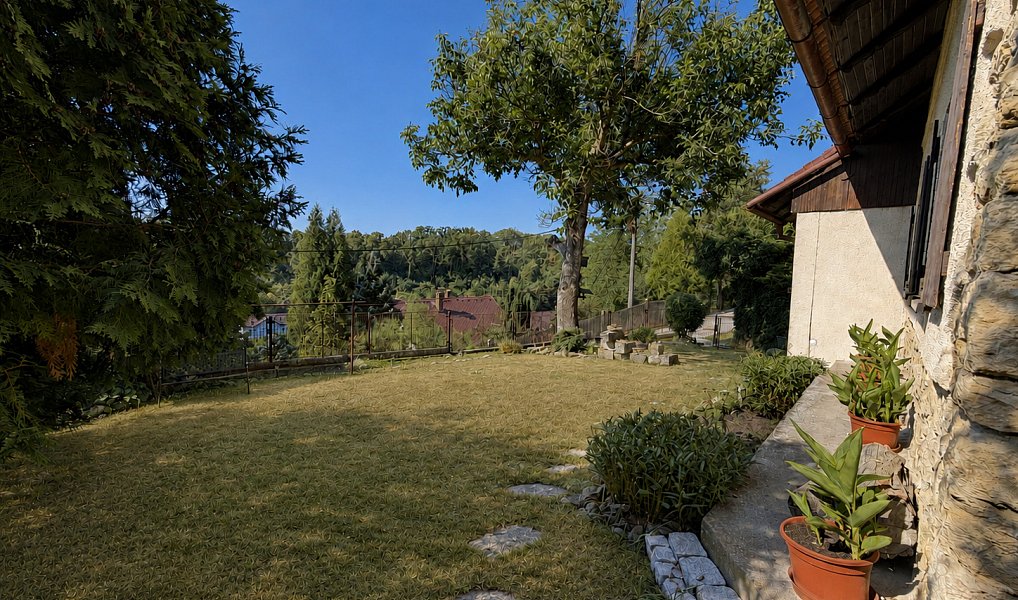 Prodej domu 75 m² s pozemkem 499 m², Krnsko – náhled fotky 20