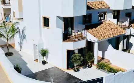 Prodej domu 55 m² s pozemkem 62 m², Cox, Španělsko