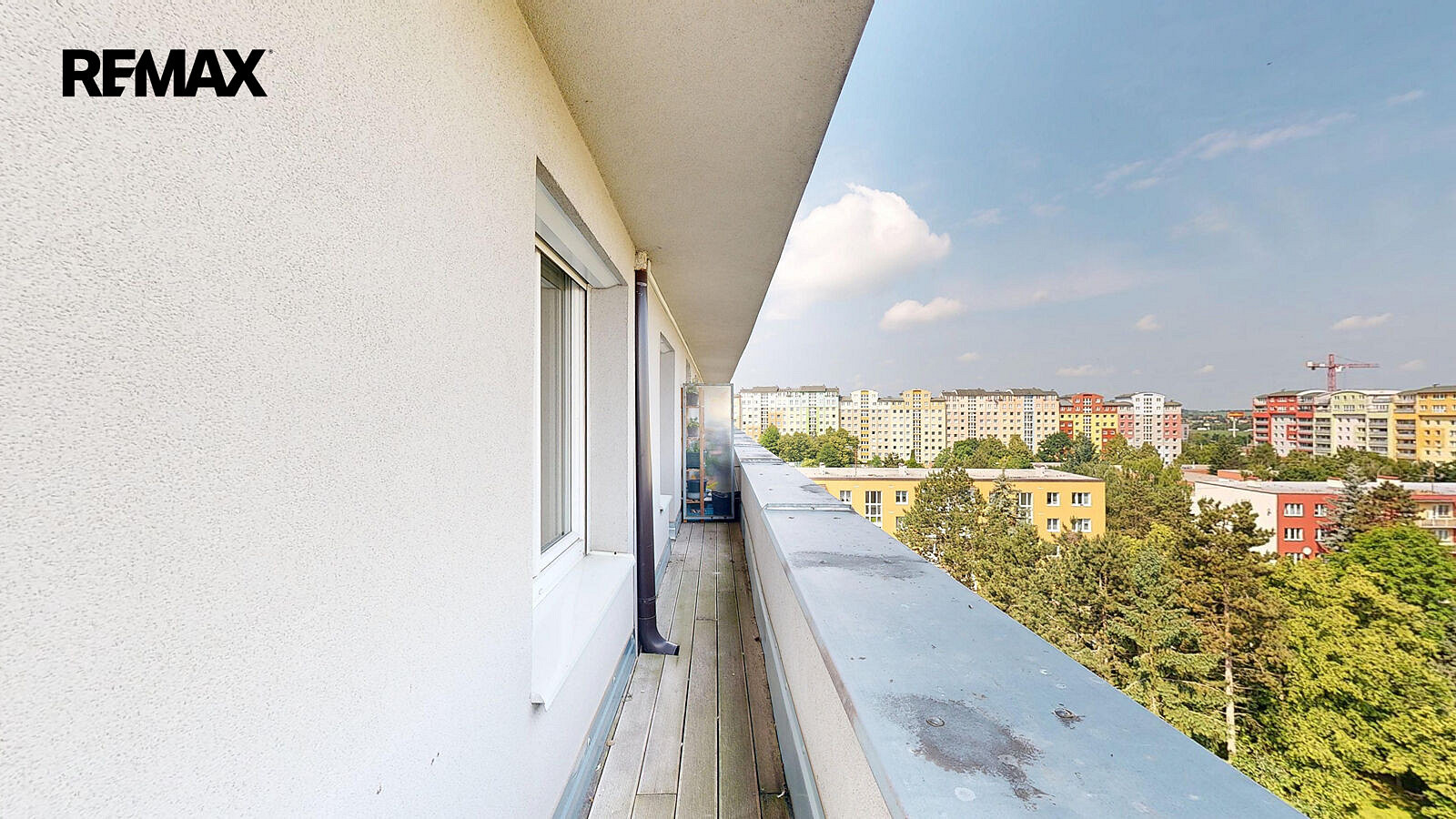 Prodej bytu 3+1 86 m² – fotografie 4