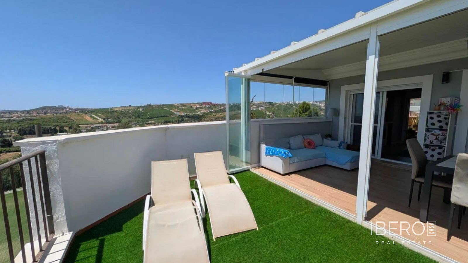 Prodej bytu 3+kk 148 m² - Ansicht 4