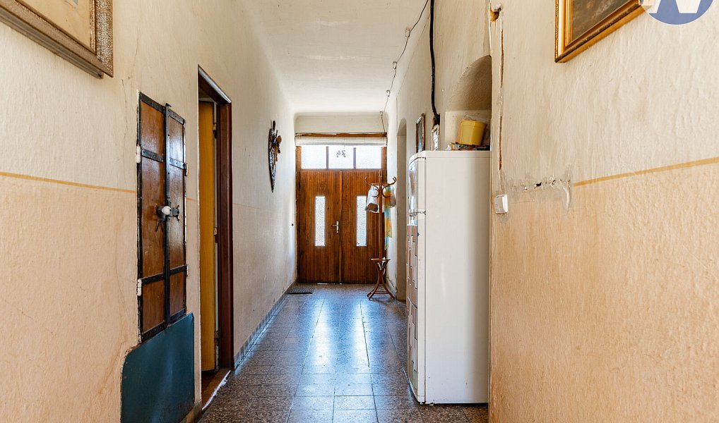 Prodej domu 240 m² s pozemkem 324 m², Netolice – náhled fotky 16