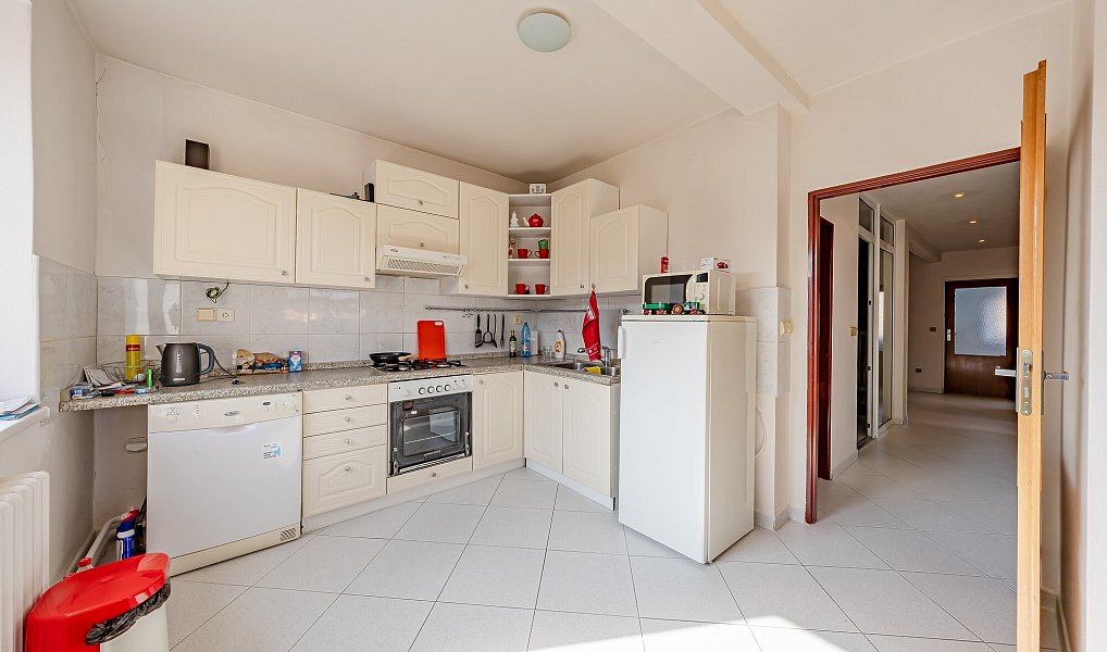 Prodej obchodních prostor 440 m², Bojkovice – náhled fotky 5