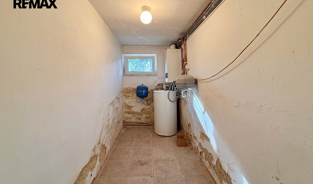 Prodej domu 136 m² s pozemkem 749 m², Kryry – náhled fotky 45