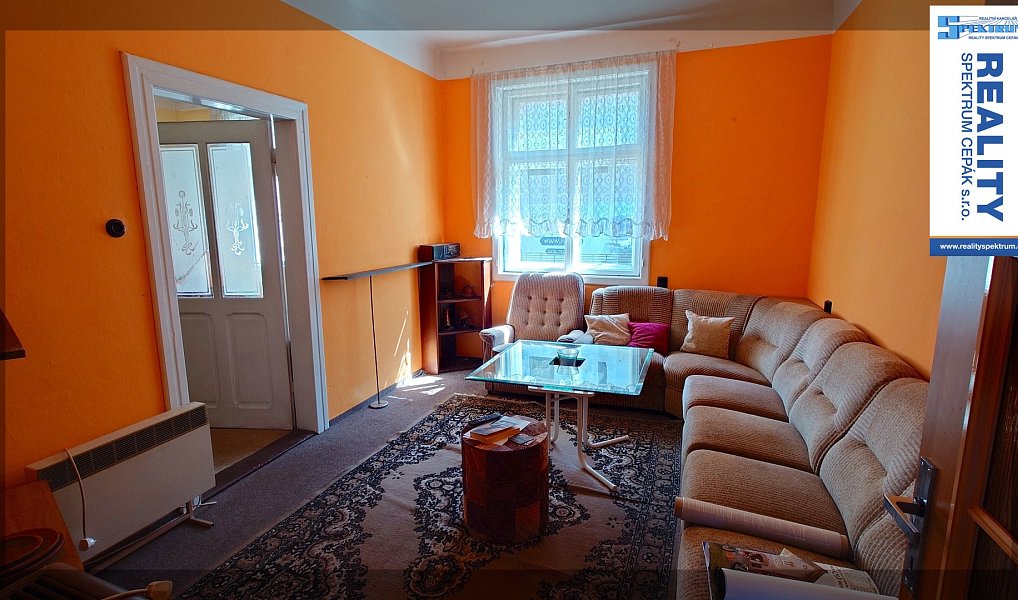 Prodej domu 216 m² s pozemkem 503 m², České Budějovice – náhled fotky 7