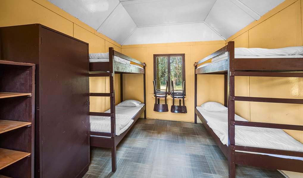 Prodej ubytovacího objektu 1 644 m², Krásná Hora – náhled fotky 7