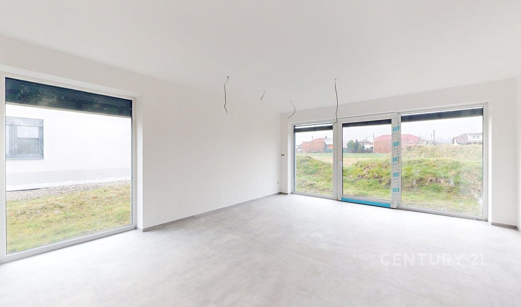 Prodej domu 158 m² s pozemkem 525 m², Ostrava – náhled fotky 9