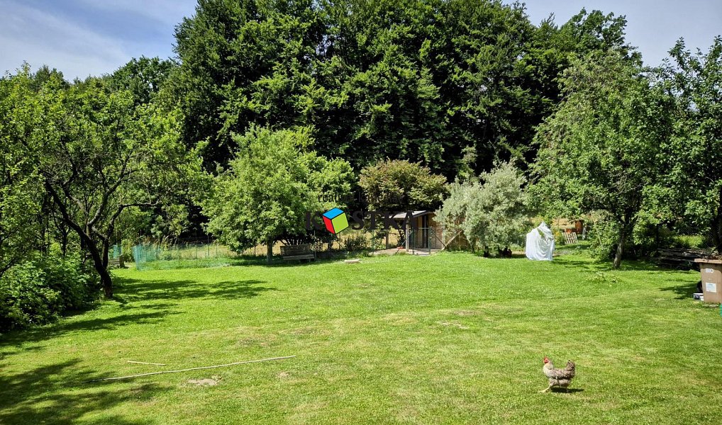 Prodej domu 190 m² s pozemkem 1 457 m², Kopřivnice – náhled fotky 37