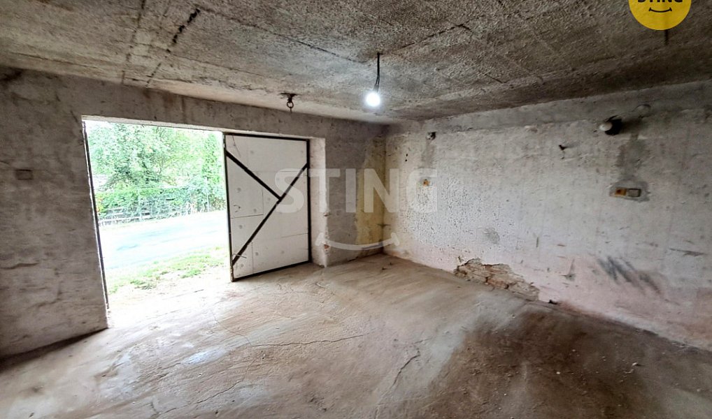 Prodej domu 160 m² s pozemkem 1 126 m², Pavlovice u Přerova – náhled fotky 19
