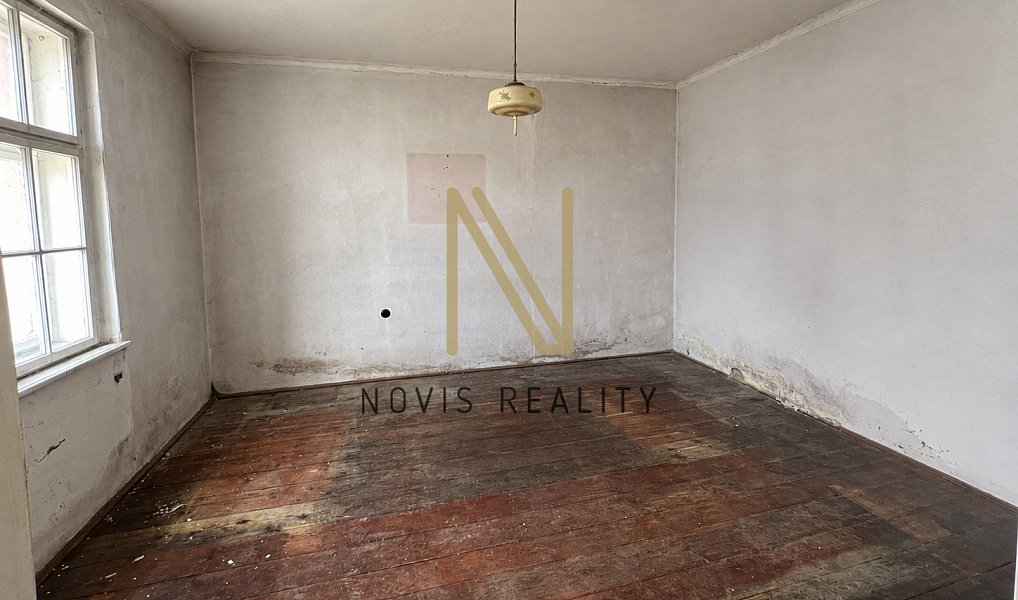 Prodej domu 140 m² s pozemkem 375 m², Plzeň – náhled fotky 7
