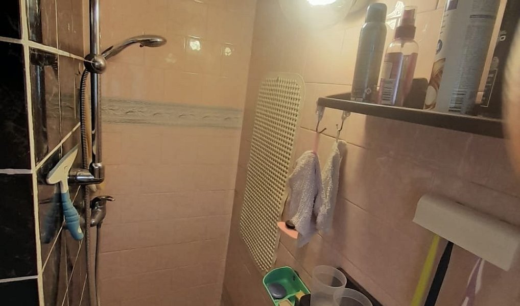 Prodej chaty/chalupy 117 m² s pozemkem 878 m², Nedvědice – náhled fotky 7
