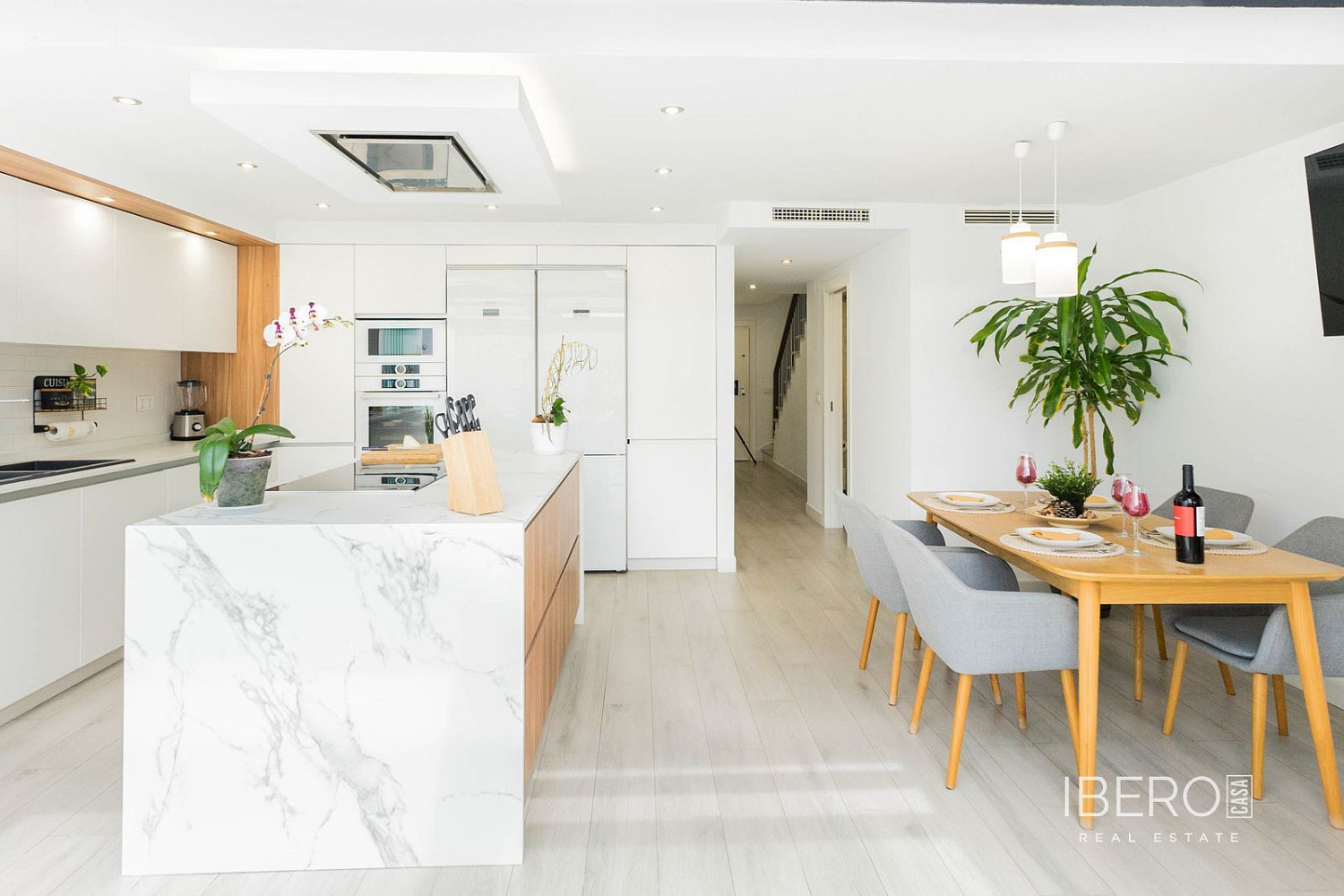 Prodej domu 189 m² s pozemkem 189 m² — photo 3