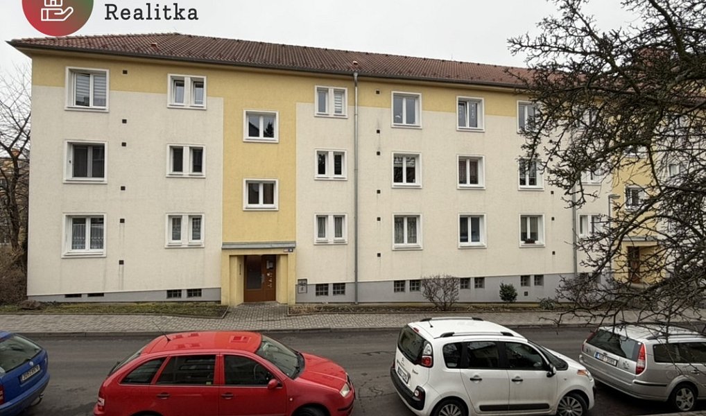 Prodej bytu 3+1 71 m², Teplice – náhled fotky 51