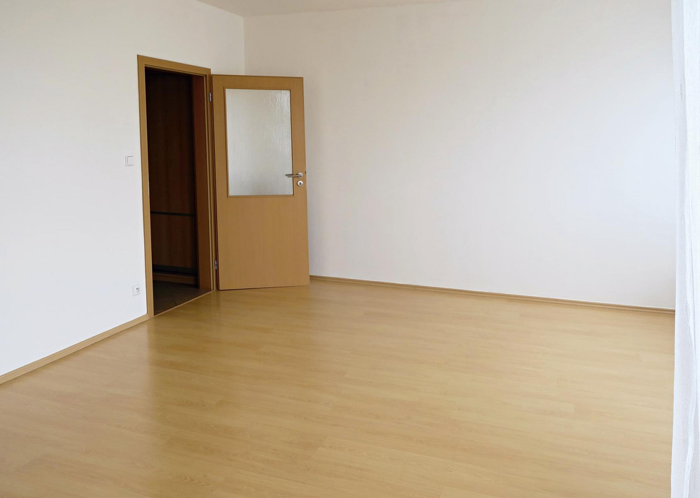 Pronájem bytu 1+kk 41 m² — photo 5