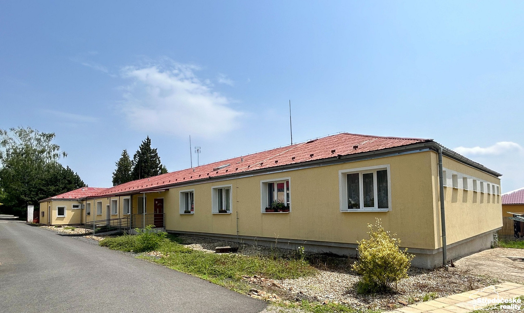 Fotka 10 z 19