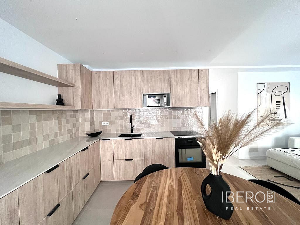 Prodej bytu 4+kk 140 m² — photo 3
