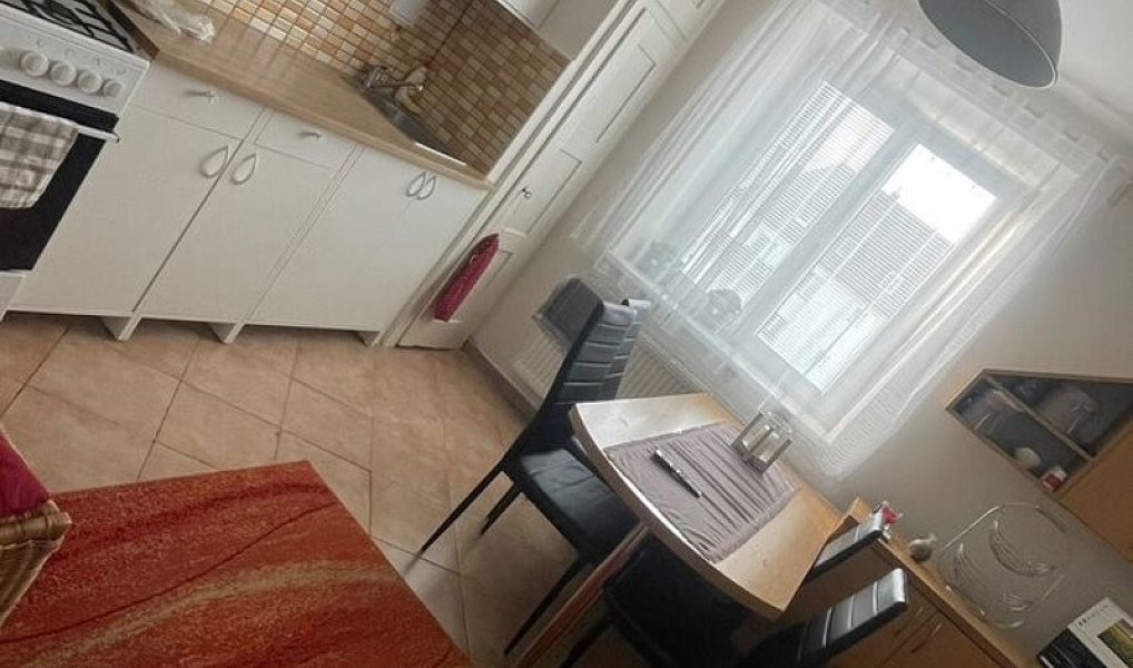 Prodej domu 54 m² s pozemkem 148 m², Šumperk – náhled fotky 2