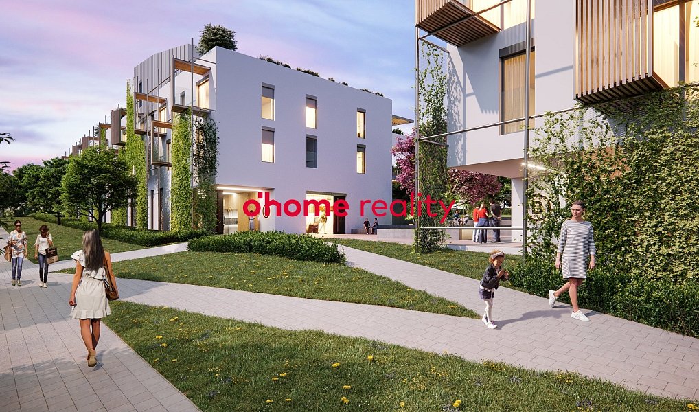 Prodej obchodních prostor 45 m², Olomouc – náhled fotky 2