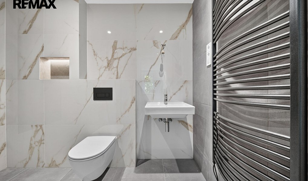 Prodej bytu 2+kk 33 m², Praha – náhled fotky 10