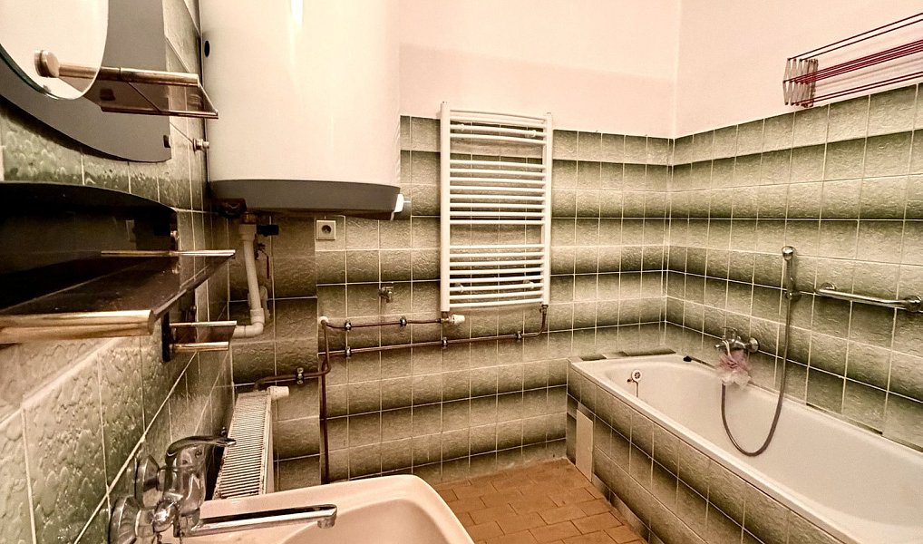 Prodej domu 180 m² s pozemkem 745 m², Planá – náhled fotky 27