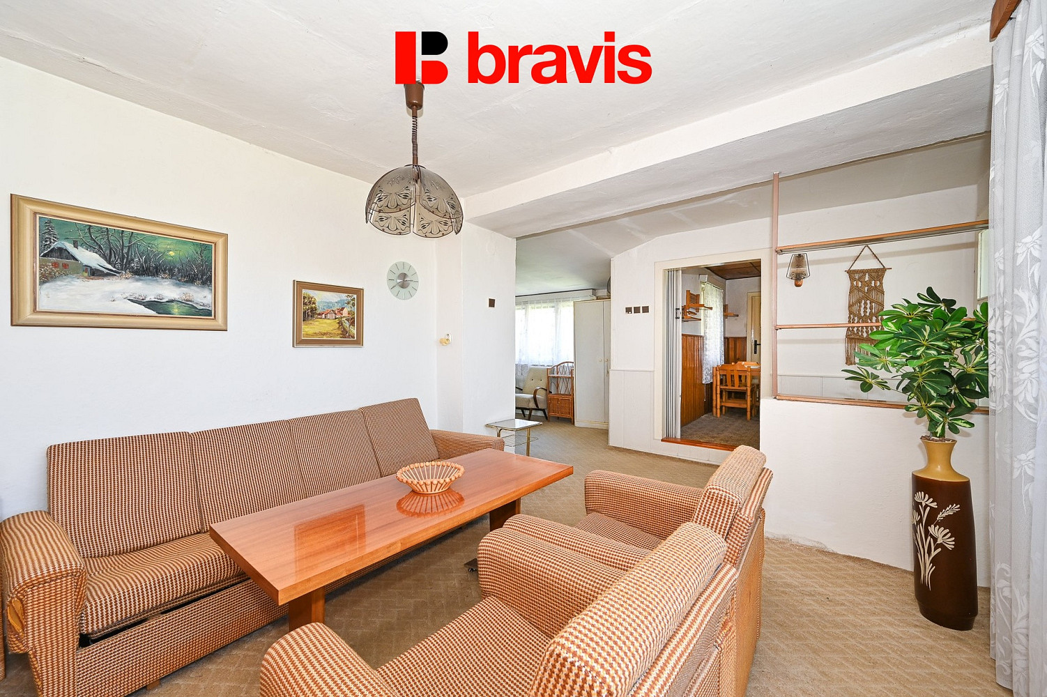 Prodej domu 704 m² s pozemkem 1 038 m² — photo 4