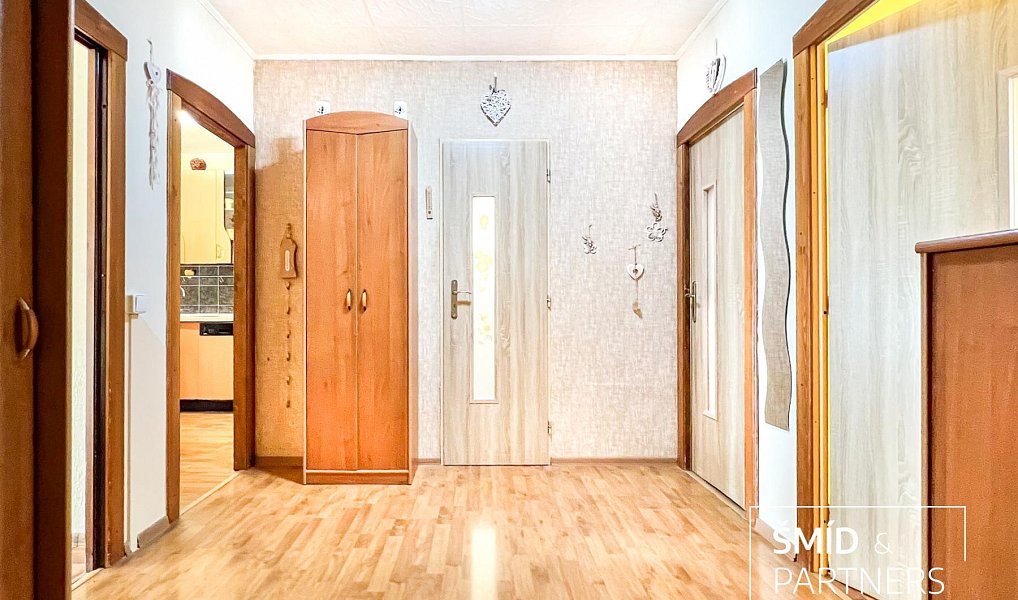 Prodej bytu 3+1 72 m², Kolín – náhled fotky 15
