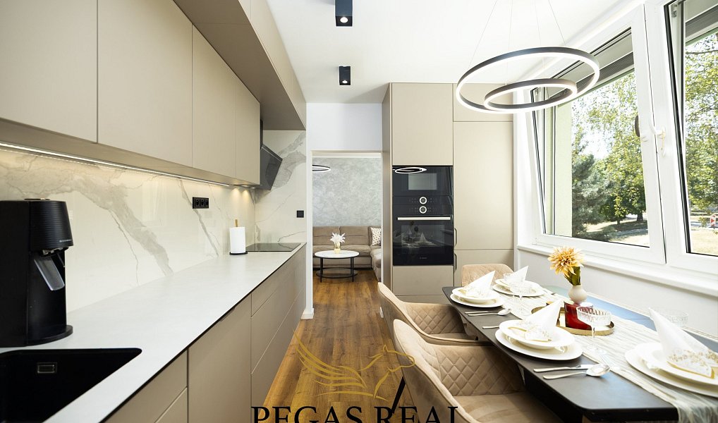 Prodej bytu 3+1 75 m², Brno – náhled fotky 2