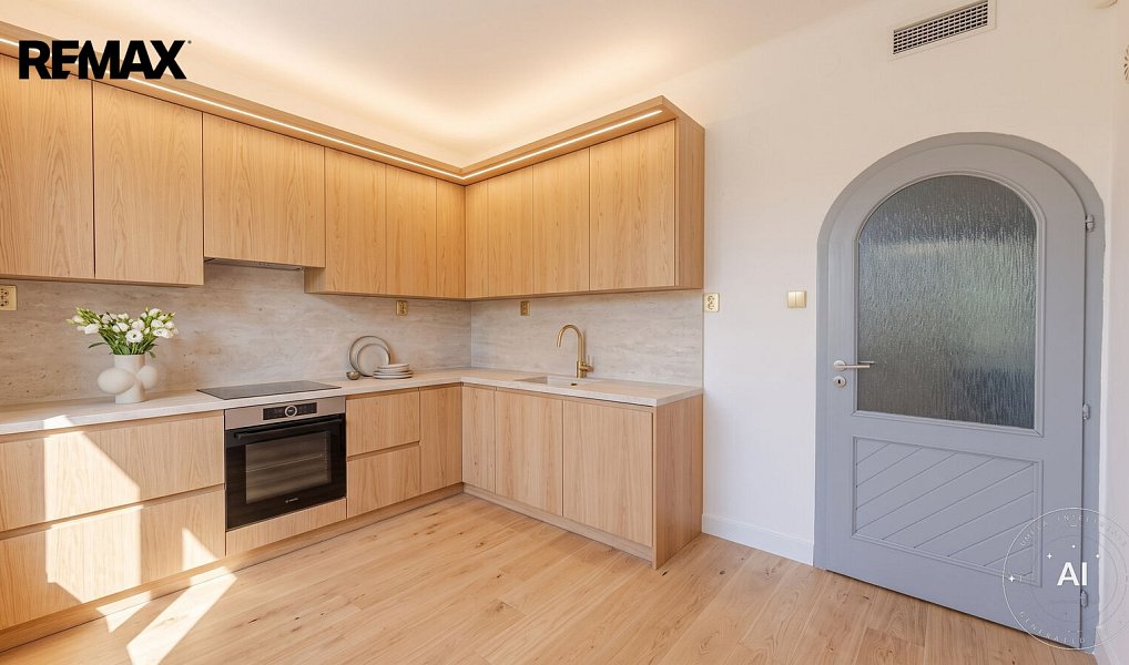 Prodej domu 87 m² s pozemkem 411 m², Mohelnice – náhled fotky 5