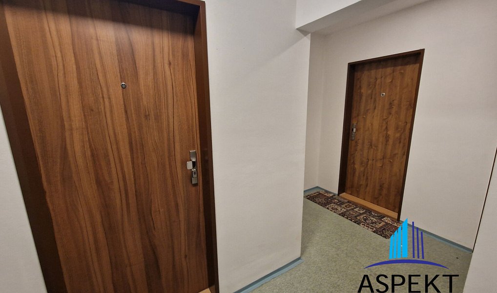 Prodej bytu 3+1 69 m², Praha – náhled fotky 9