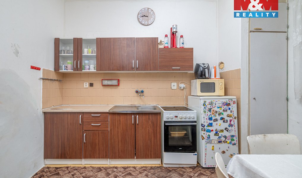 Prodej bytu 2+1 58 m², Loučná nad Desnou – náhled fotky 6